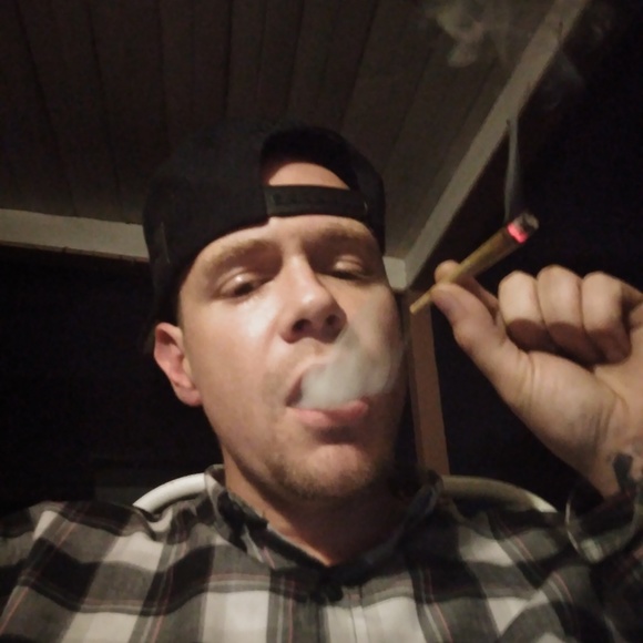 Meet your Posher, Steven - Picture 1 of 1